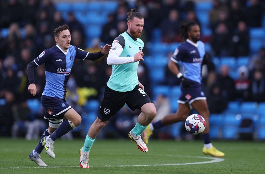 Spurs vs Portsmouth LIVE Streaming, Tottenham Hotspur vs Portsmouth LIVE Streaming, FA Cup LIVE Streaming, TOT vs POR LIVE Streaming, TOT POR Live Score