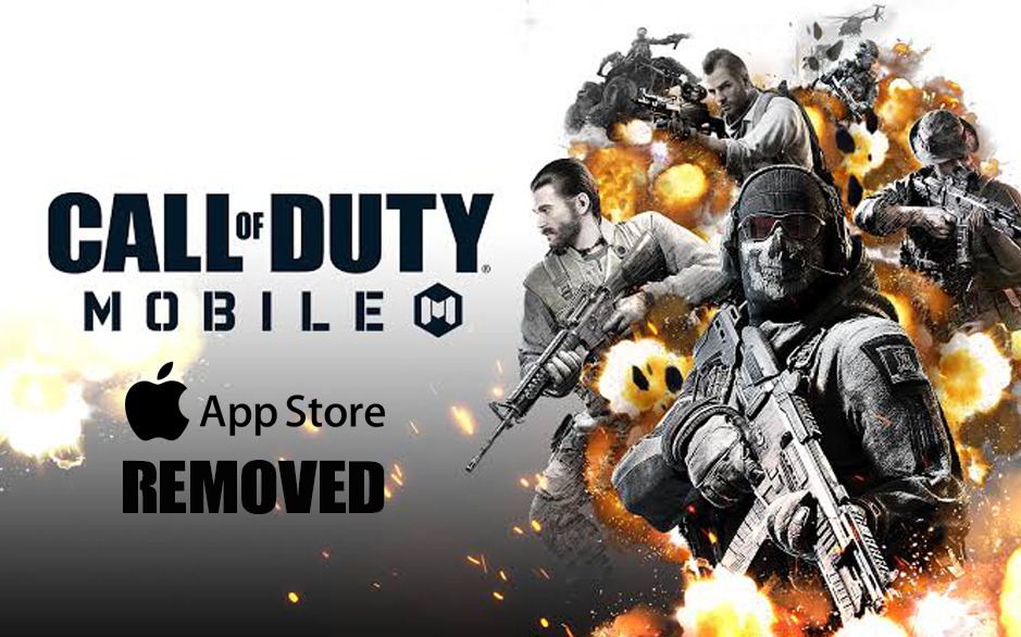 Call of Duty: World at War Companion on the App Store