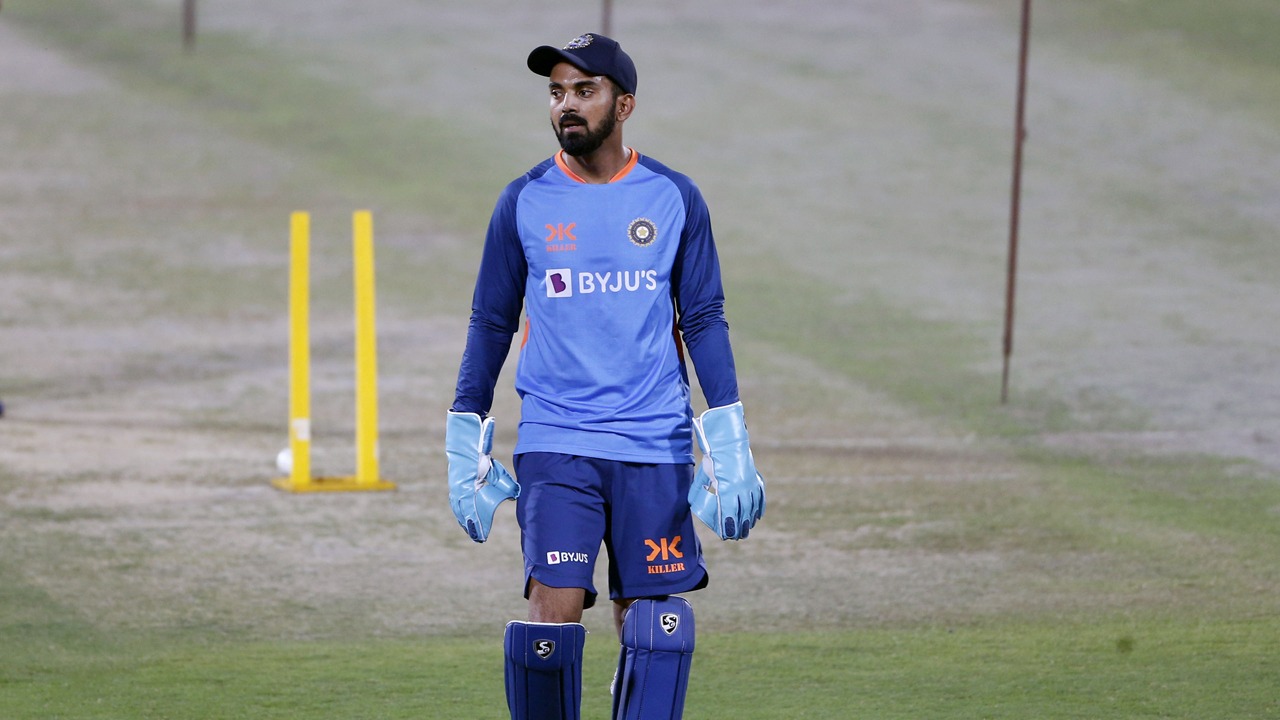 IND vs AUS Test Series: 3 days after wedding, KL Rahul starts training ahead of Border Gavaskar Trophy, set to join training camp on February 2 - Check out