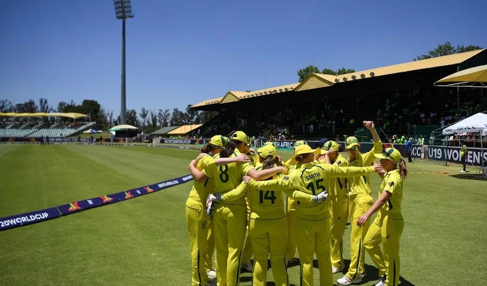 U19 Women T20 WC Live: India Women's set to take on Scotland, Australia, Bangladesh eyeing BIG Win in their respective matches: Follow U19 World Cup LIVE Updates 