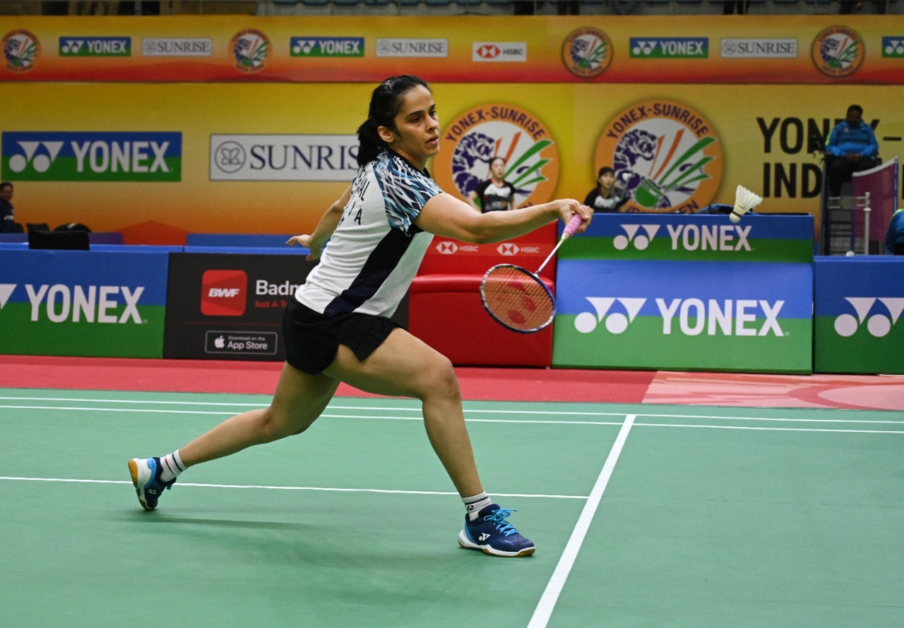 Thailand Masters Badminton LIVE: Draws, Schedule, Top seeds, Prize Money, LIVE streaming – All you need to know about Thailand Masters 2023 LIVE