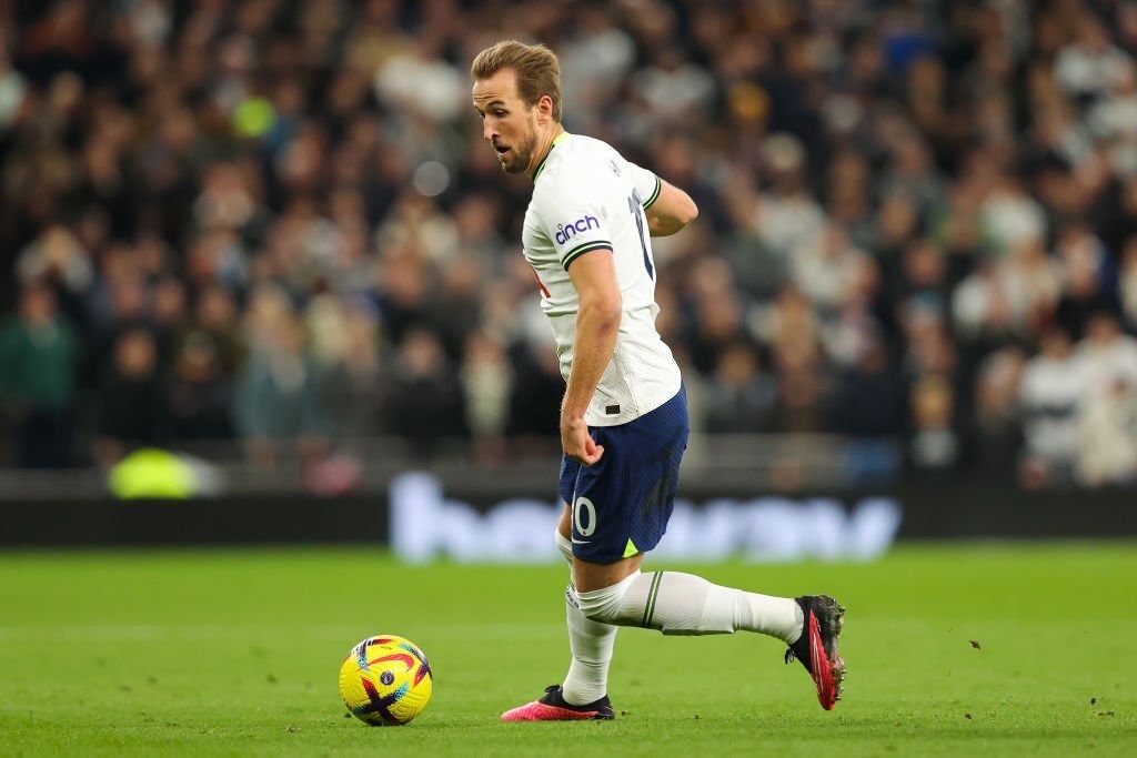 Man City vs Spurs LIVE Streaming, Manchester City vs Tottenham Hotspur LIVE Streaming, Premier League LIVE, MCI vs TOT Live Streaming, MCI TOT LIVE Score