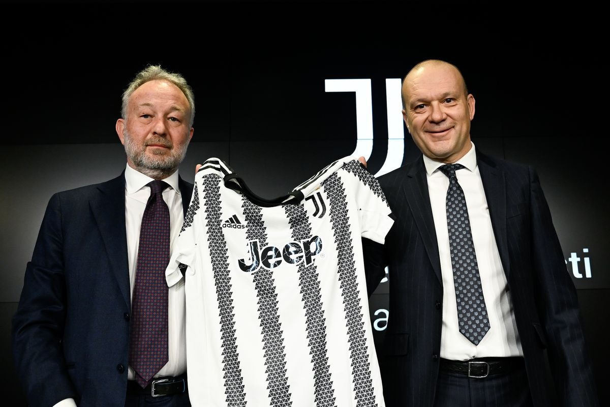 Penipuan Akun Juventus: Pembatalan Langganan SKY- DAZN, Pengurangan Poin Juventus, Larangan Juventus, Juventus, Langganan SKY- DAZN, SKY- DAZN