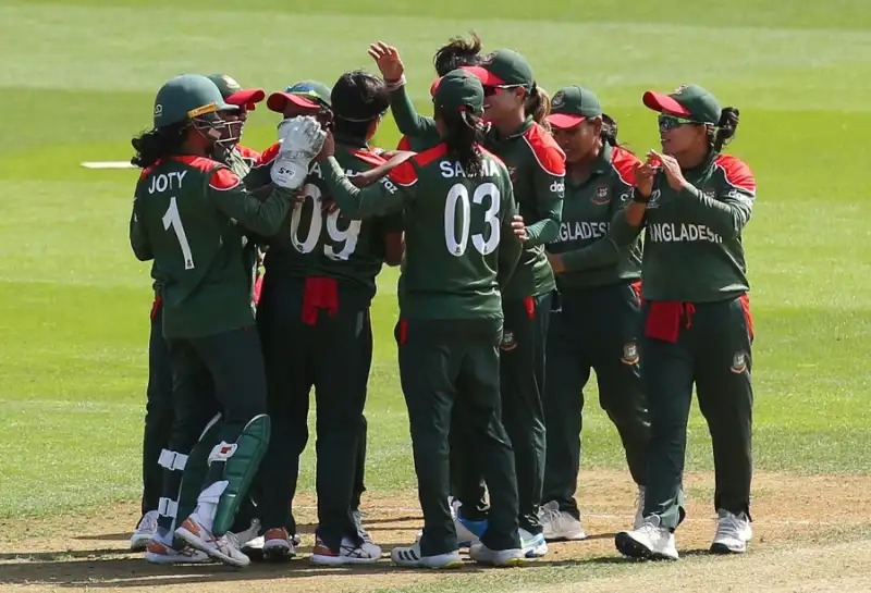 Bangladesh Squad Women T20 WC: Bangladesh call up U19 stars for Women T20 World Cup, Nigar Sultana to lead, Check Full Squad