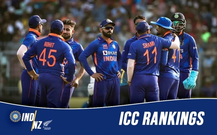 IND vs NZ LIVE: Despite series in pocket, 3 Reasons why winning 3rd ODI in Indore is critical for Rohit Sharma led TEAM India: Follow INDIA vs NewZealand LIVE, IND vs NZ 3RD ODI Indore, Team India World No 1 ODI