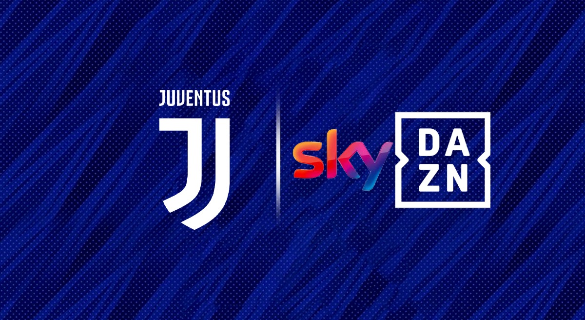 Juventus Accounts Fraud: SKY- DAZN Subscription Cancellation, Juventus Point Deduction, Juventus Banned, Juventus, SKY- DAZN Subscription, SKY- DAZN