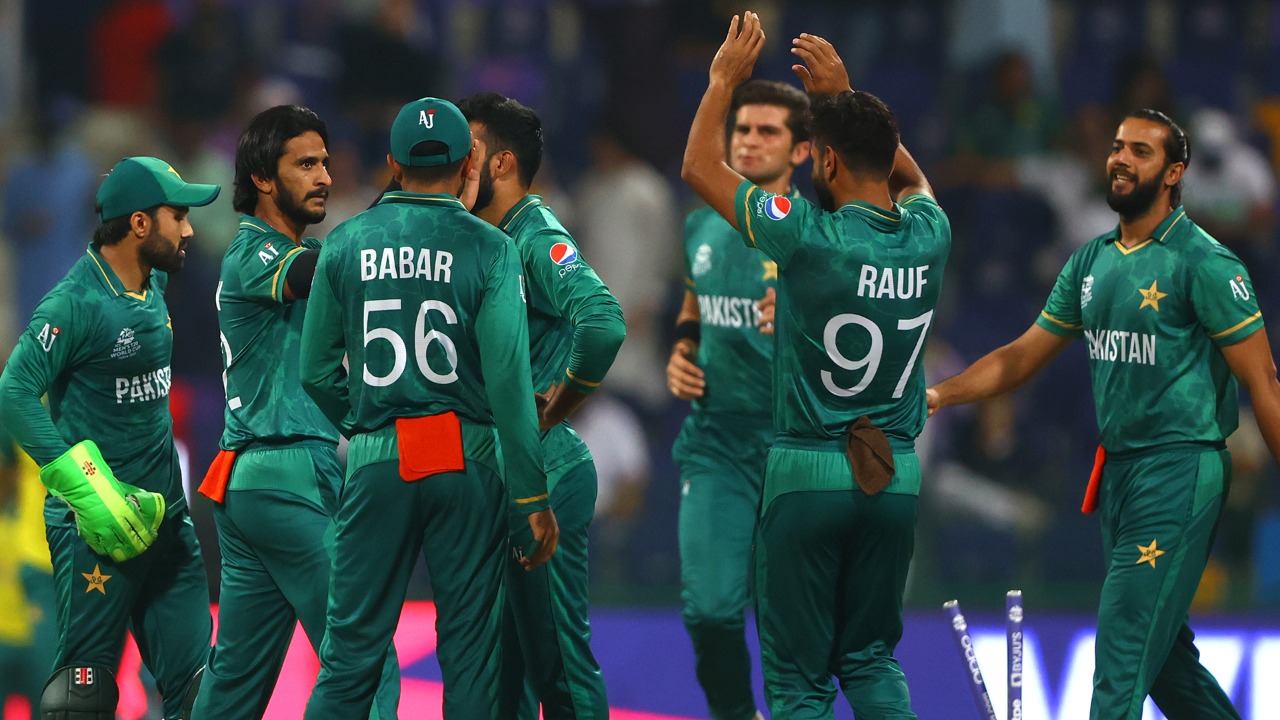 PAK vs AFG: Pakistan confirm 3 match series vs Afghanistan, PCB aim a dig at Cricket Australia, says 'Cricket, Politics should not be mixed up' - Check out