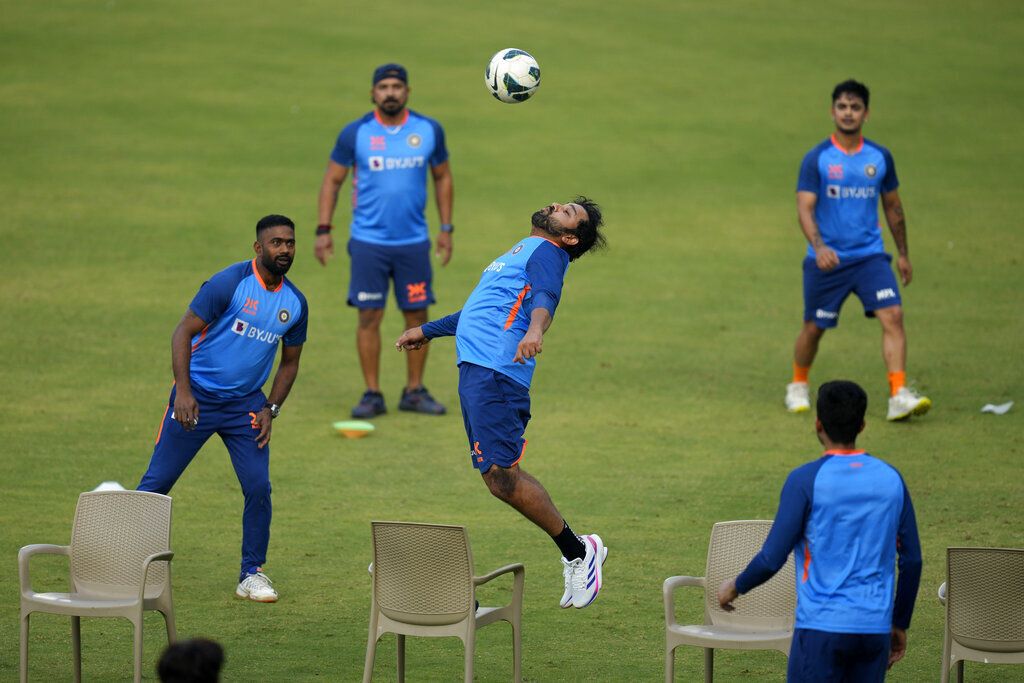 IND vs NZ, India vs NewZealand 3rd ODI, India Team Practice, Rohit Sharma, Virat Kohli, IND vs NZ Live Streaming, IND NZ 3rd ODI LIVE, Team India Practice