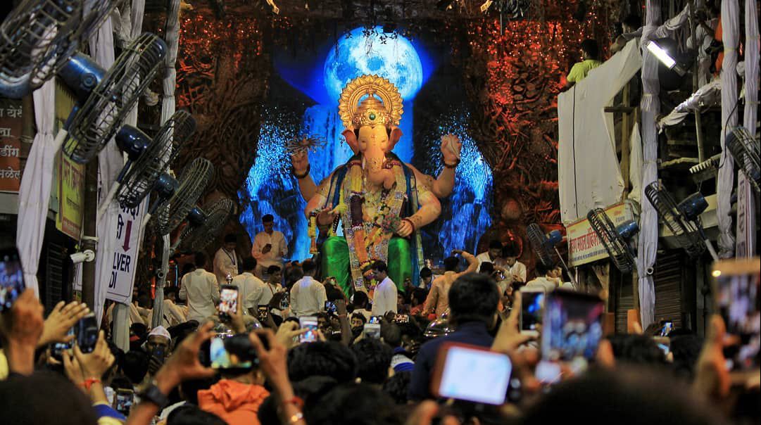 Andrew Tate insults Hindu: Watch when Andrew Tate mocked hindu beliefs for praying Lord Ganesha
