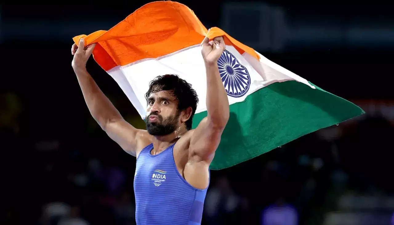 Zagreb Open: Amid Tussle with WFI, Government of India approves participation of wrestlers for ranking Series Zagreb Open, CHECK out