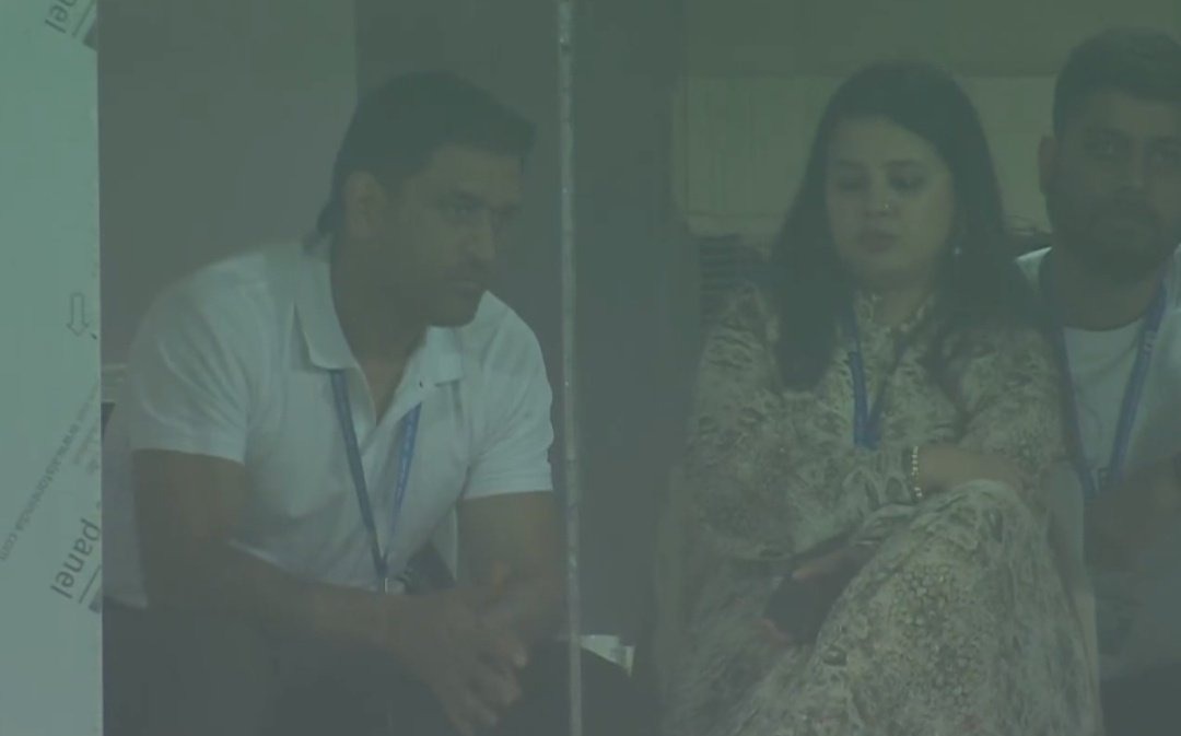 IND vs NZ LIVE streaming, IND vs NZ T20, India vs NewZealand, MS Dhoni, Devon Conway, IND NZ Ranchi, Dhoni attends India match, Dhoni India mentor,