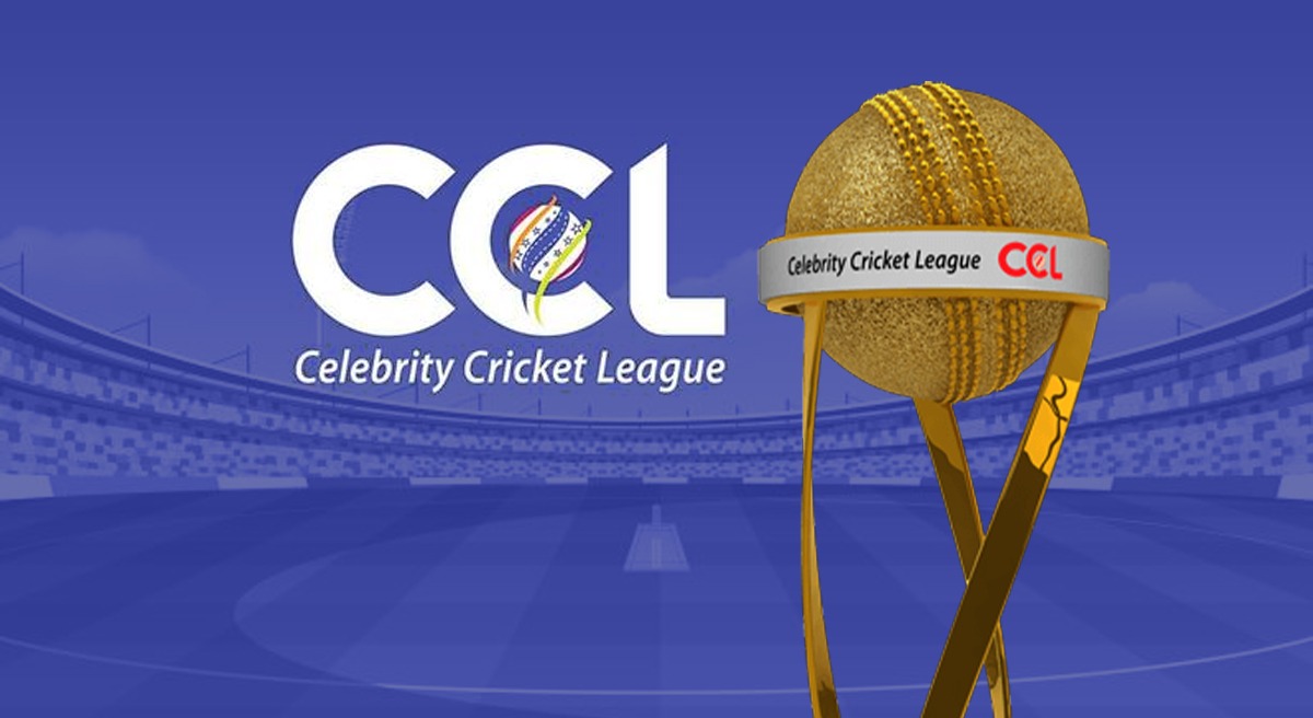 Perubahan aturan besar dalam kondisi permainan untuk Liga Kriket Selebriti, Aktor Pradeep menjelaskan CCL akan dimainkan dalam empat babak seperti pertandingan Tes
