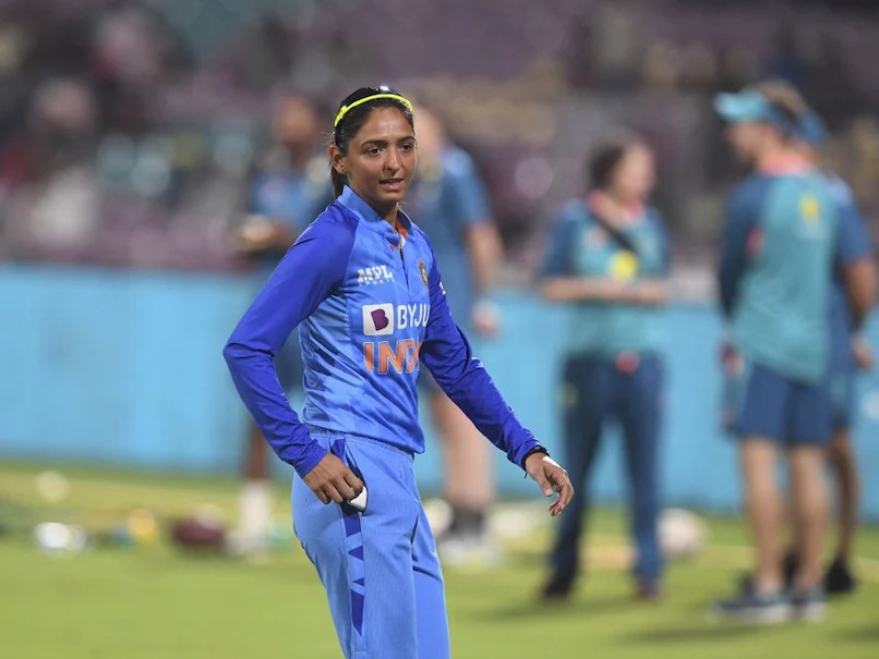 Periksa Kapan & Di Mana Menonton Pertandingan Piala Dunia T20 Wanita India vs Irlandia Wanita LANGSUNG di India, Ikuti INDW vs IREW Langsung