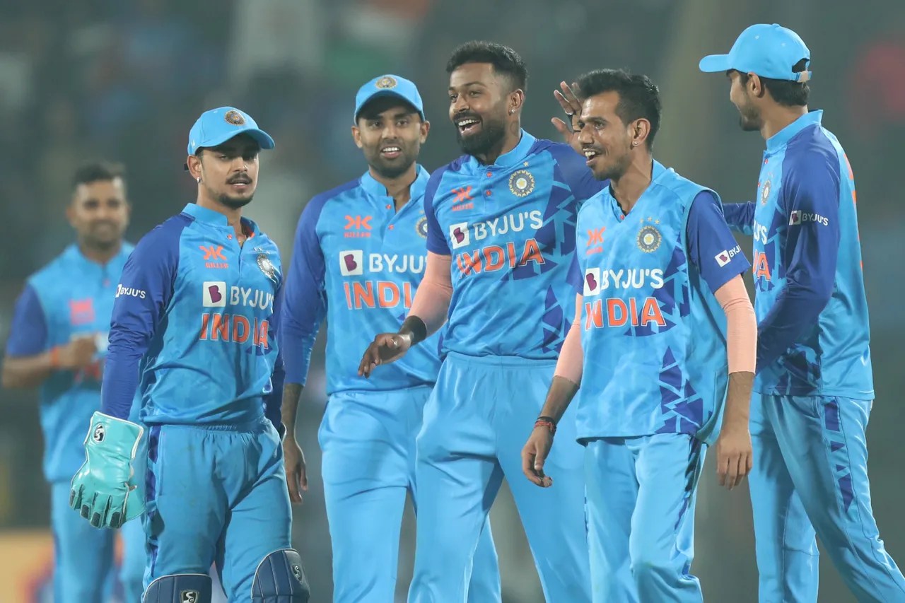 Hint Kriket Takımı, ICC Sıralaması, IND - NZ, Rohit Sharma, Hindistan - NewZealand, IND NZ ODI, IND - AUS Testi, ICC ODI Sıralaması, ICC Test Sıralaması, ICC T20 Sıralaması