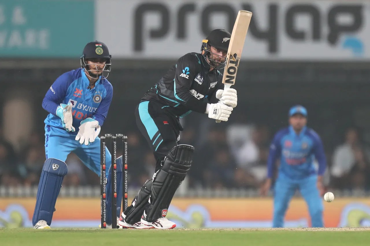 IND vs NZ Dream11 Prediction: India vs NewZealand 2nd T20, Check Top Fantasy Picks, Probable Playing XIs, Pitch Report: Follow Lucknow T20I LIVE Updates, IND vs NZ 2nd T20 Dream11, IND vs NZ Dream11 2nd T20