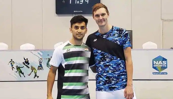 India Open Badminton: From Viktor Axelson to Lakshya Sen, Check Out Top 10 shuttlers to WATCH at India Open, Check OUT
