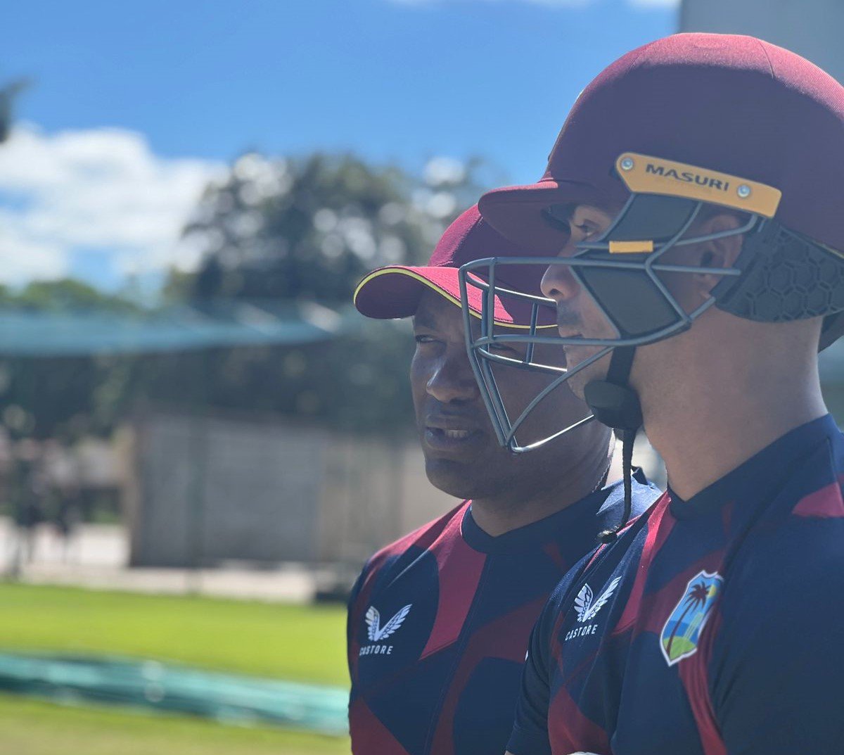 Cricket West Indies: Dorongan besar untuk WestIndies Cricket, Brian Lara ditunjuk sebagai Mentor KINERJA untuk TIM WestIndies: Lihat OUT