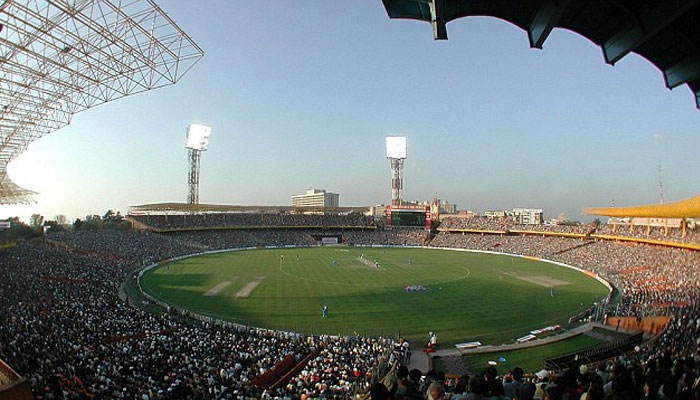 IND SL Eden Gardens Pitch Report: Eden Gardens Pitch Report, Stats, Record and Kolkata Weather Forecast