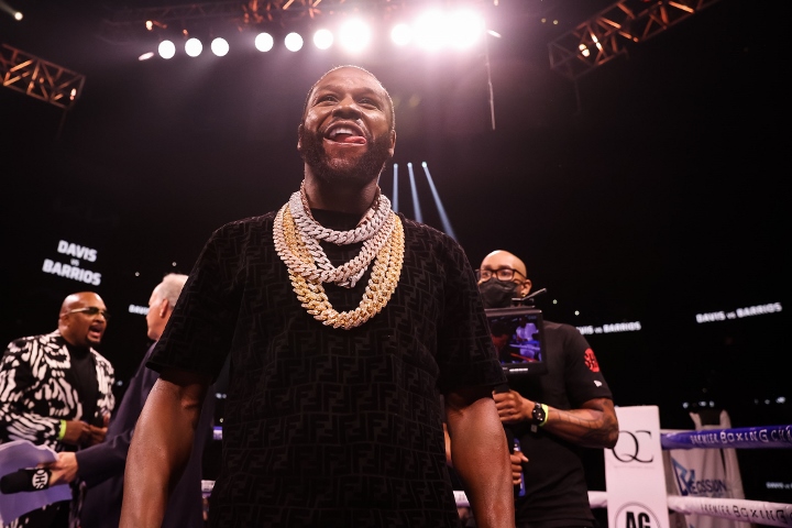 Floyd Mayweather next fight PPV price revealed: How much will it cost to watch Floyd Mayweather vs Aaron Chalmers?