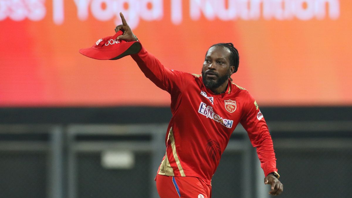 Legends League Cricket Masters: Irfan Pathan, Chris Gayle, Monty Panesar among top stars confirm participation for LLC Masters in Qatar - Check out