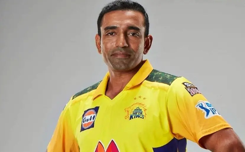 India Cricket Team: Robin Uthappa slams team management, selectors for poor selection decisions, says 'Insecurity among players reason for poor showing at ICC events'