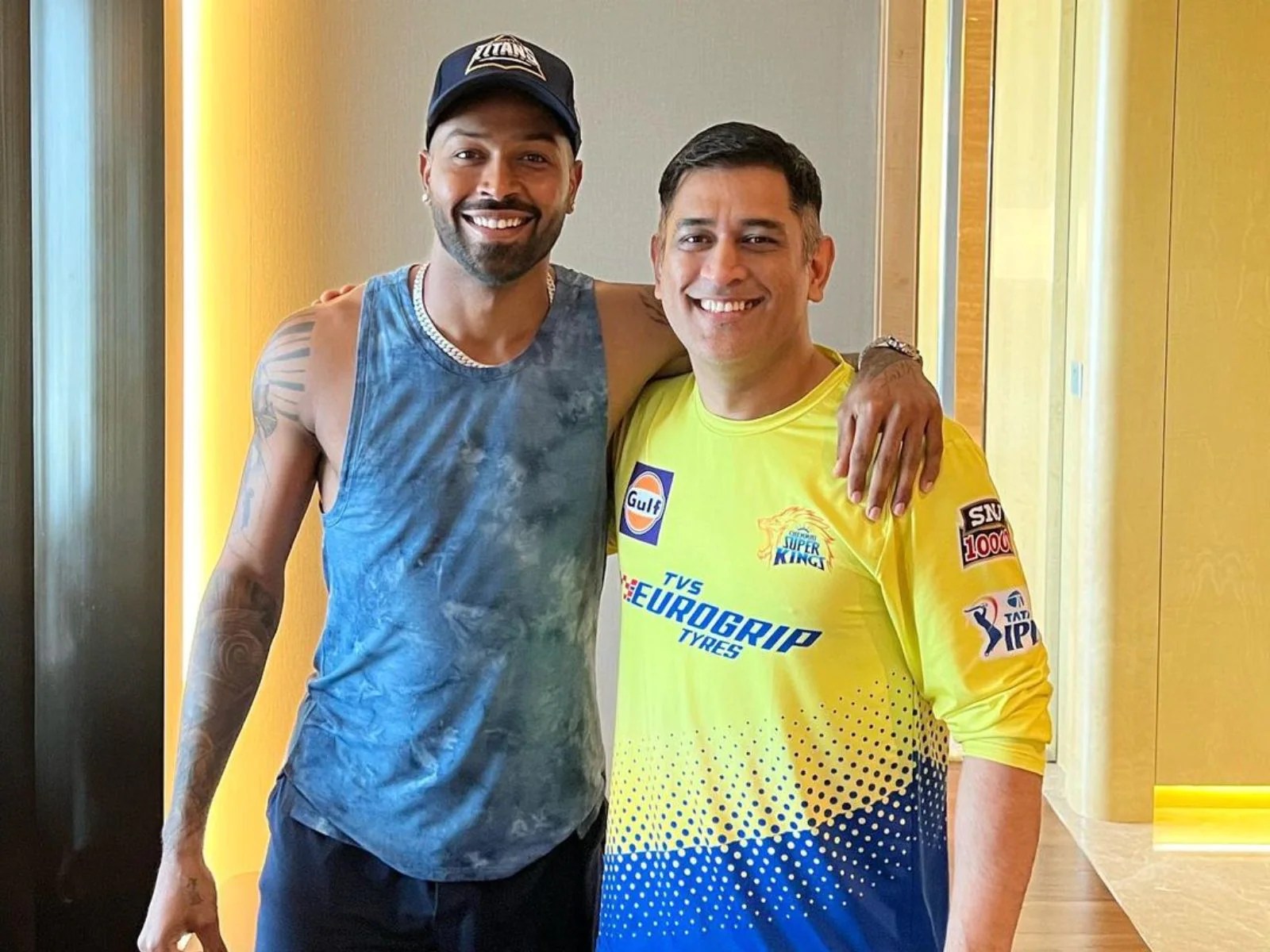 IND vs NZ LIVE: Hardik Pandya reveals, why he and MS Dhoni doesn’t talk cricket anymore? Check OUT, India vs NewZealand T20 series, Hardik Pandya MS Dhoni