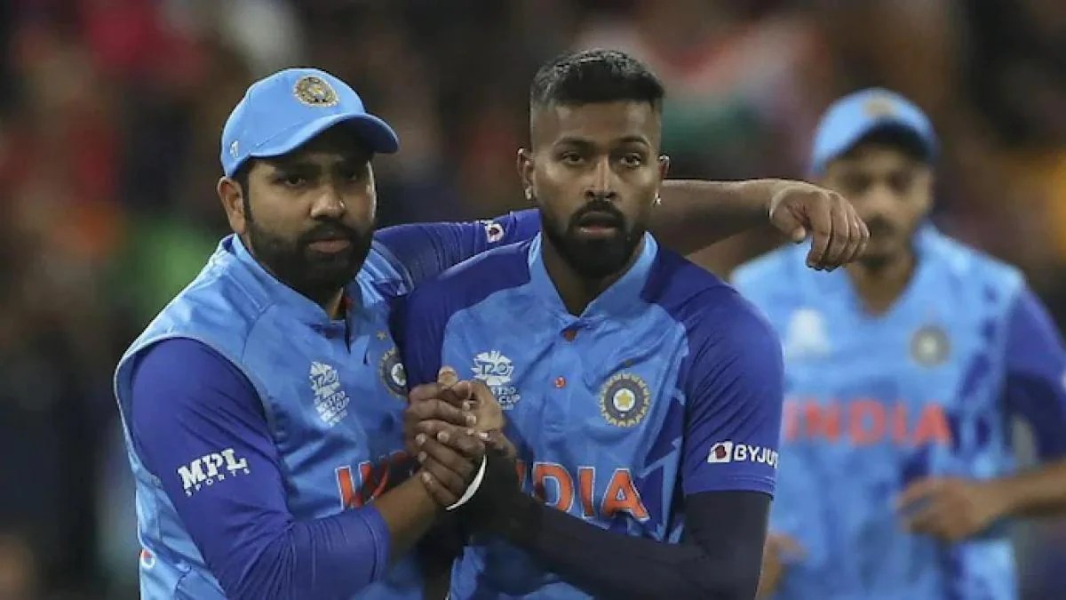 IND vs AUS: Thalaiva Hindistan Avustralya Mumbai ODI'yi izledikten sonra Kuldeep Yadav ve Hindistan Takımı üyeleri Süperstar Rajnikanth'ı evinde ziyaret ederken Fotoğrafları KONTROL EDİN