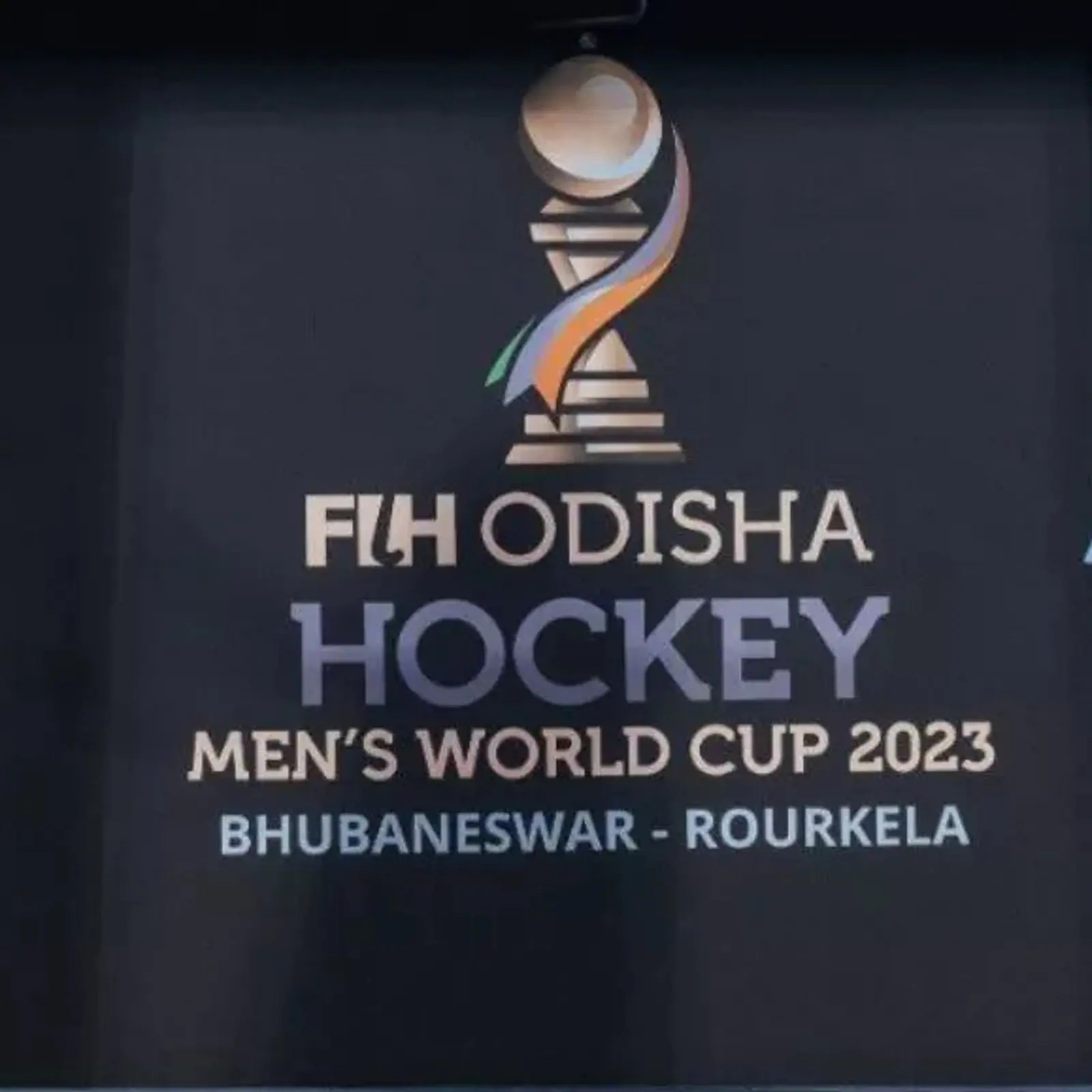 Hockey World Cup 2023 Meet the Umpires, Officials for the Men's Hockey