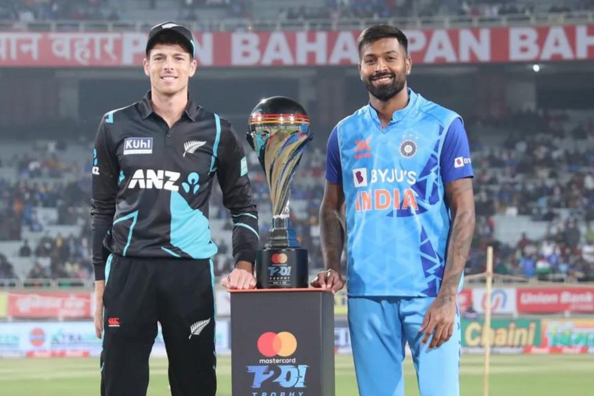 IND vs NZ LIVE, India vs NewZealand 3rd T20 LIVE, IND vs NZ 3rd T20 Live Streaming, IND NZ LIVE score, Ahmedabad Pitch Report, India vs NZ 3rd T20 Playing XI