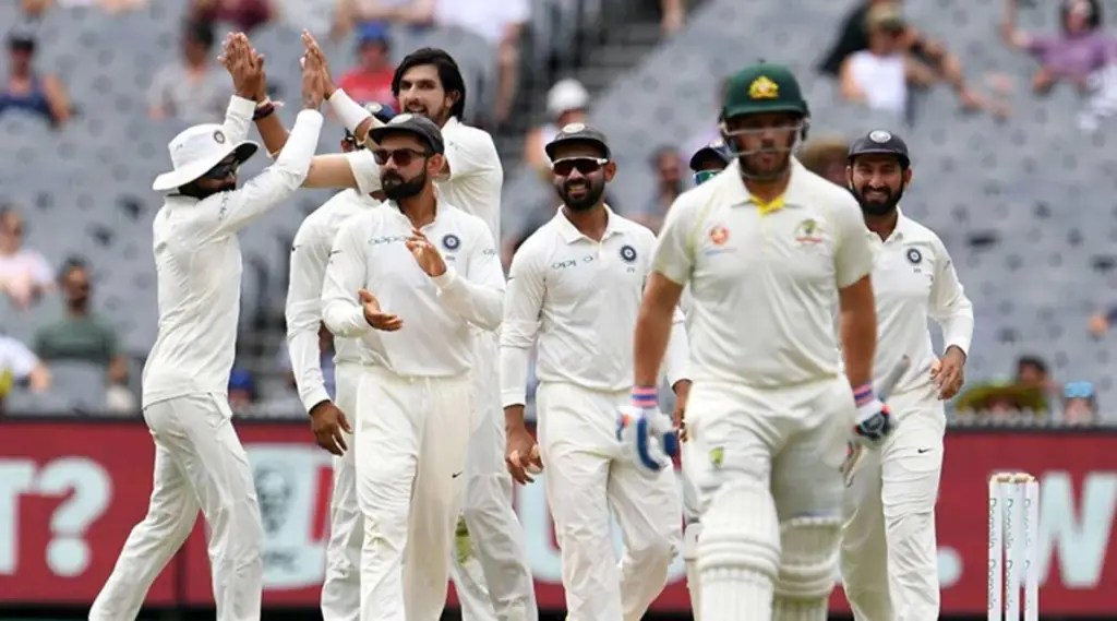 IND vs AUS Test Series: No Ranji Trophy as Preparatory camp preferred for players ahead of Border Gavaskar Trophy Series, Follow India vs Australia LIVE Updates