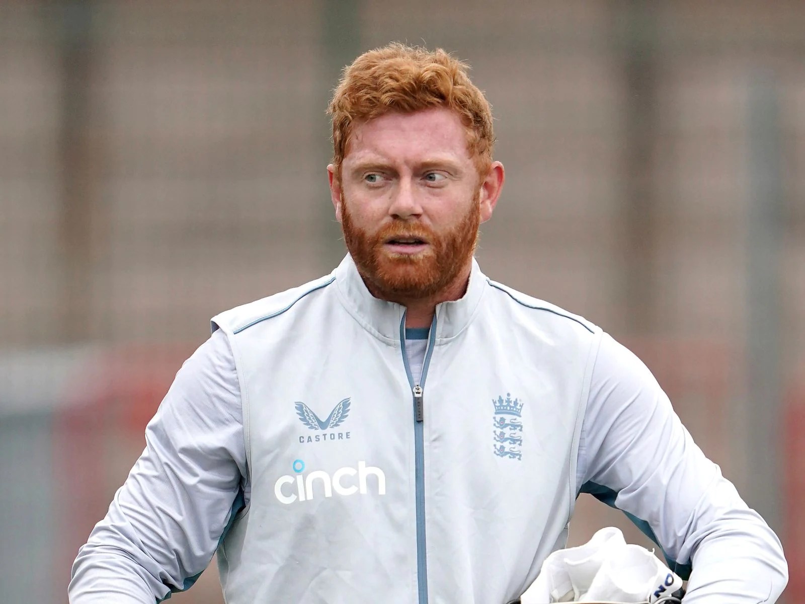 IPL 2023: BIG BLOW for PBKS, Jonny Bairstow RULED OUT as England star plots Ashes return, Punjab Kings to seek replacement - Follow LIVE Updates