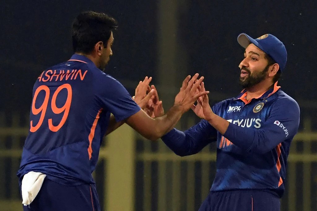 Rohit Sharma vs Star Sports: Rohit Sharma, Rohit Sharma century, Rohit Sharma total centuries, Rohit SHarma ODI, IND vs NZ ODI, India vs New Zealand ODI