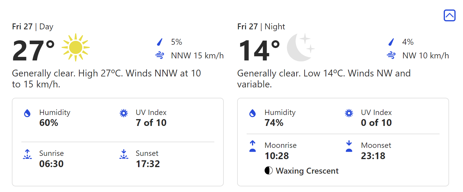 IND NZ Ranchi Weather: No threat of RAIN, India vs NewZealand 1st T20 in JSCA International Stadium set to kick off on Friday, Check Ranchi Weather Forecast, Pitch Report - Follow LIVE Updates