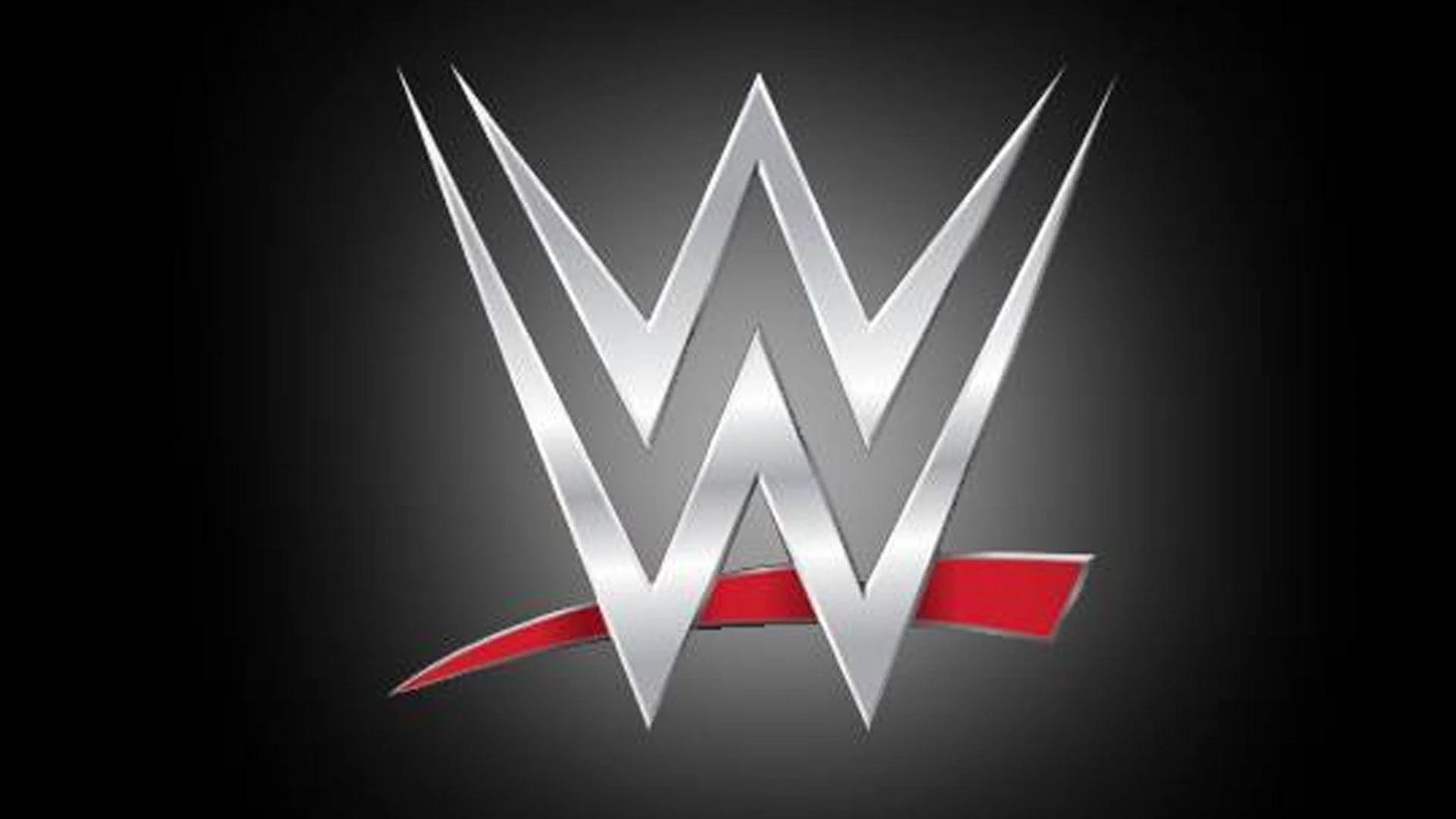 WWE Launches Sms Service: Know How to Get Updates on Your Mobile About Your Favorite Wrestling Stars Ft. John Cena, Roman Reigns and Others