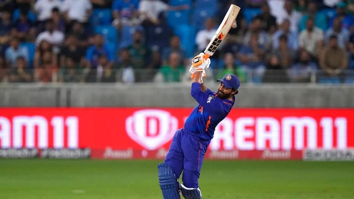 Ravindra Jadeja Comeback: 'Missed you, but soon', Jadeja posts emotional message as all-rounder India return during Border-Gavaskar Trophy against Australia, Check OUT