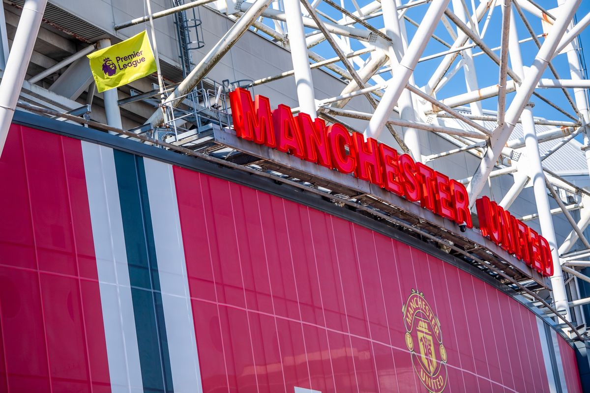 Pengambilalihan Manchester United: CEO INEOS Sir Jim Ratcliffe AIMS untuk membeli 69% saham Manchester United yang dimiliki Glazer