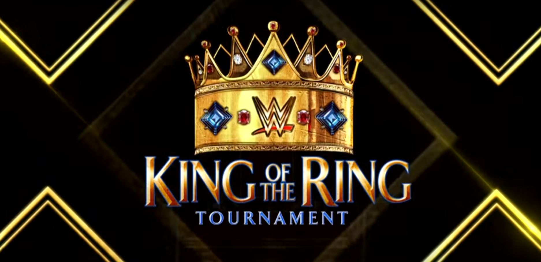 Berita WWE: WWE akan kembali di Arab Saudi dengan Turnamen King of the Ring & Queen’s Crown: Check OUT