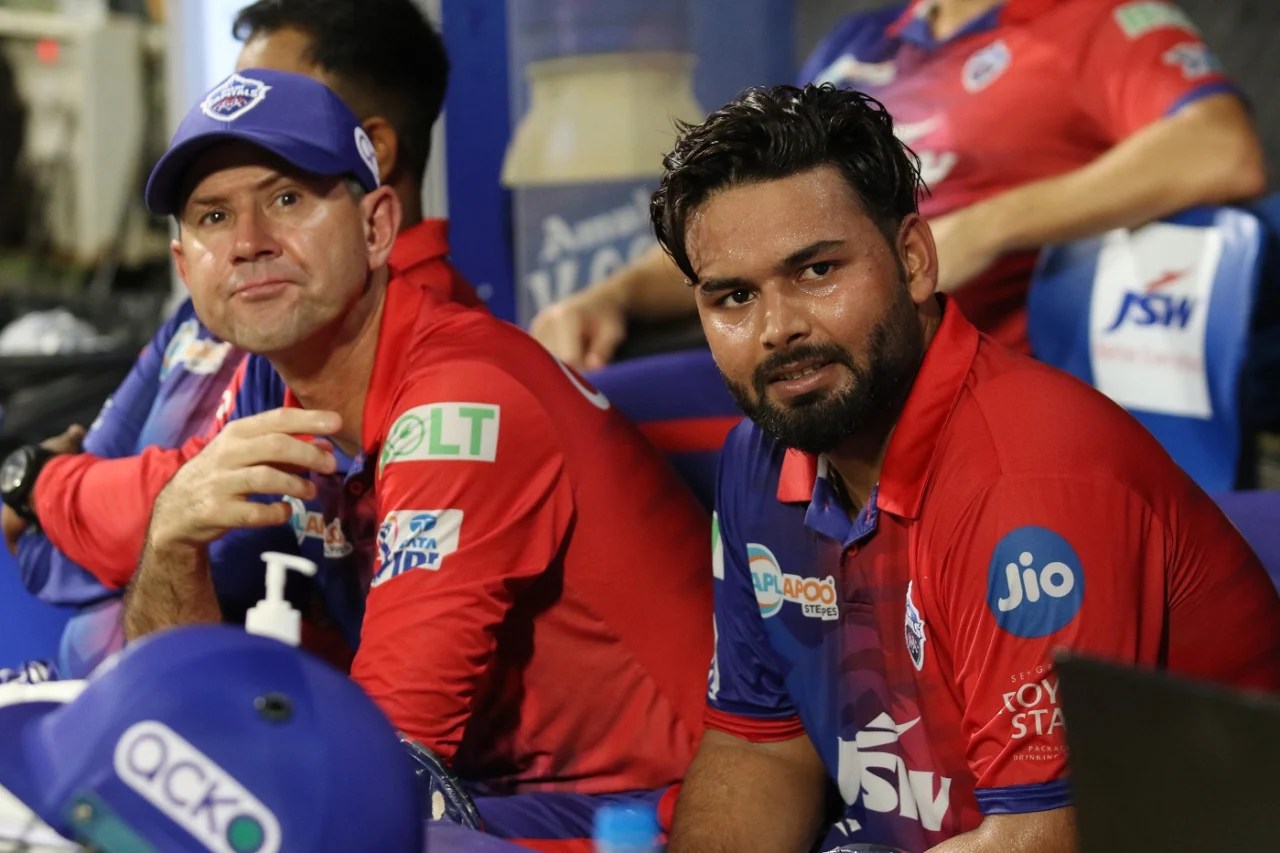 IPL 2023: 2 BIG DECISIONS coming in next 15 days, SRH Captaincy & Rishabh Pant replacement to be decided, Delhi Capitals, DC Captaincy, Sunrisers Hyderabad