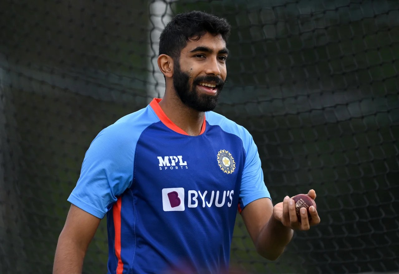 Jasprit Bumrah Injury: WORST NIGHTMARE comes true, Bumrah set for lengthy  period on sidelines, to miss IPL 2023 & WTC Final - Follow LIVE