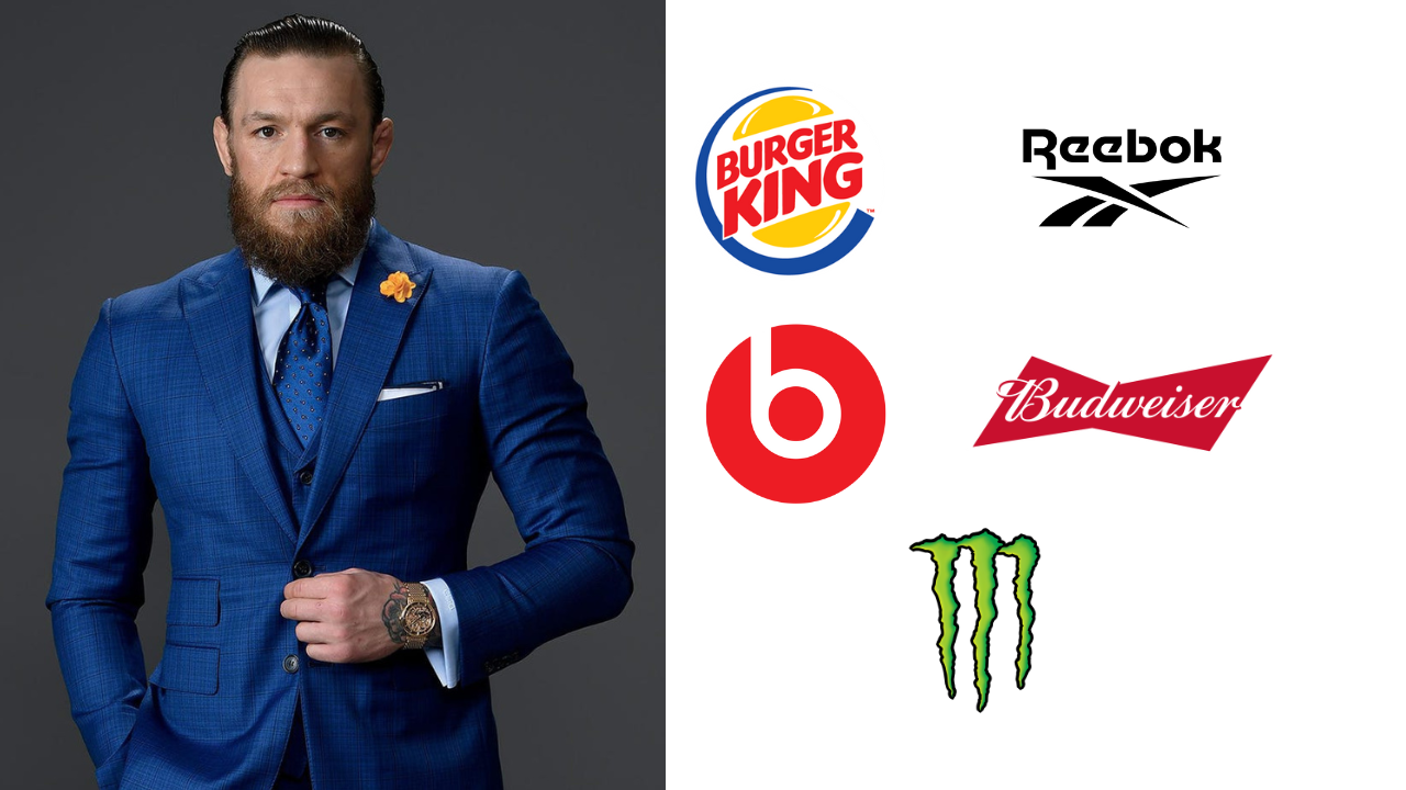 Conor McGregor drops MEGA Announcement with Apple: UFC star channelises inner Steve Jobs, CHECK more on Conor McGregor and Apple announcement, UFC news