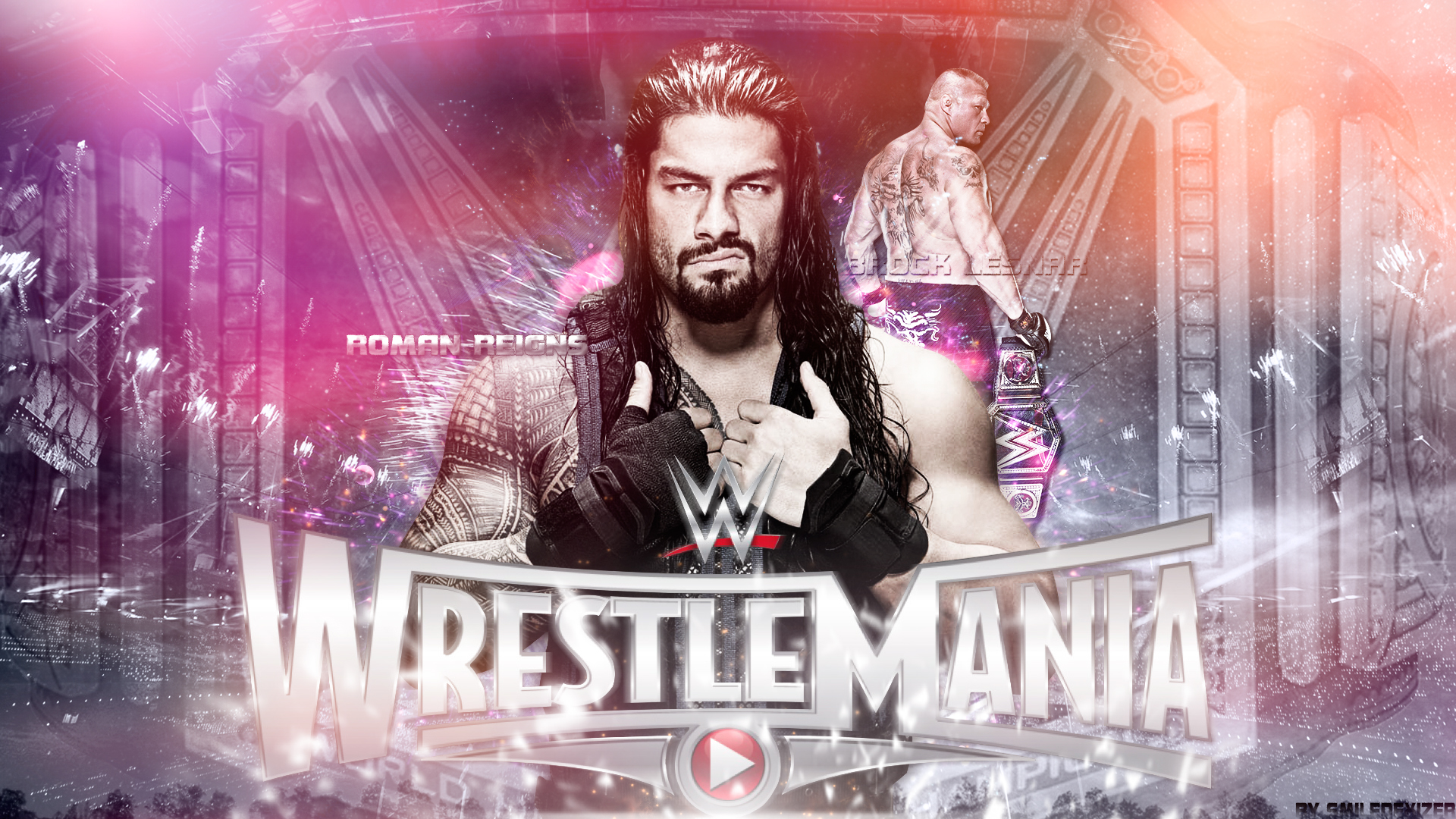 Roman Reigns WWE, WWE Superstar Roman Reigns, Wrestlemania 39 Live, Roman Reigns Wrestlemania appearances, WWE Live Updates, Roman Reigns Record, WWE News