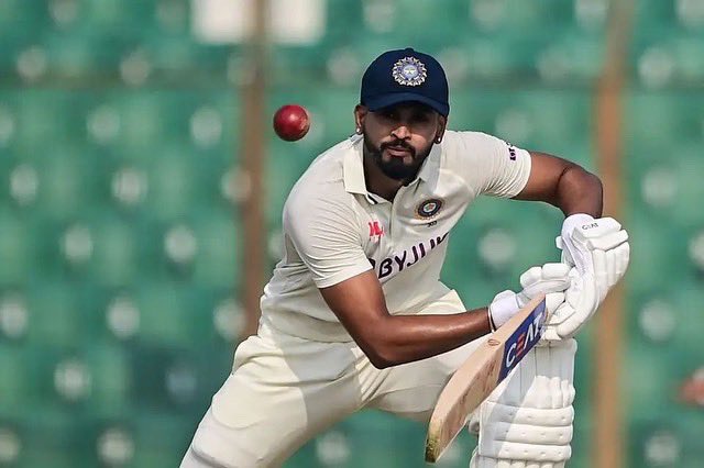 IND vs AUS 1st Test: Shreyas Iyer ruled out of Nagpur Test, SuryaKumar Yadav poised to make debut, Follow India vs Australia LIVE, IND AUS TEST