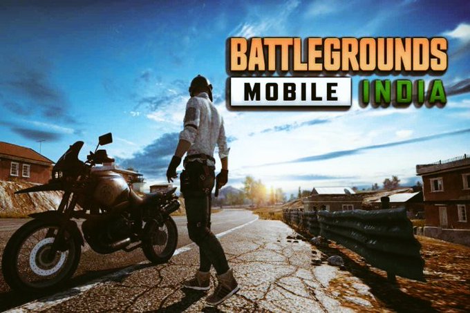 Battlegrounds Mobile India Kemungkinan akan segera kembali dengan batasan tertentu