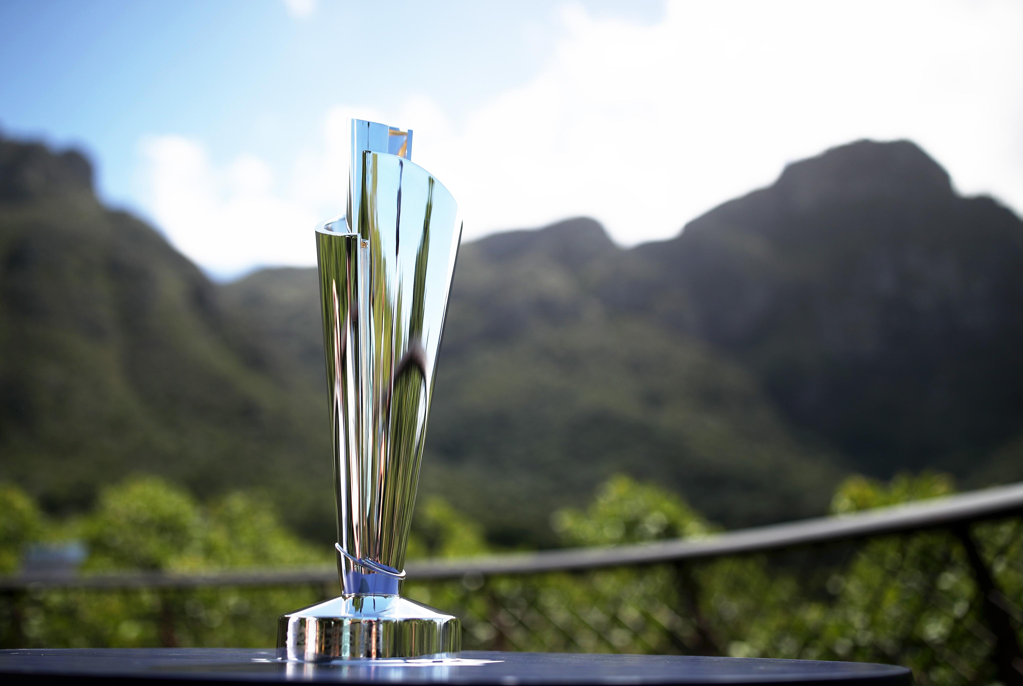 30 PM, Australia bersiap menghadapi tantangan SA dalam upaya meraih gelar RECORD ke-6, Ikuti Final Piala Dunia T20 Wanita LANGSUNG