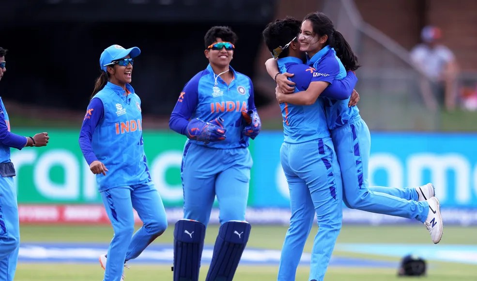 Wanita India vs Wanita Australia LANGSUNG: Devika Vaidya atau Radha Yadav di India Memainkan XI?  Sakit kepala untuk Harmanpreet Kaur, ICC T20 WC SEMI-FINAL, IND-W vs AUS-W LANGSUNG