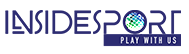 insidesport logo