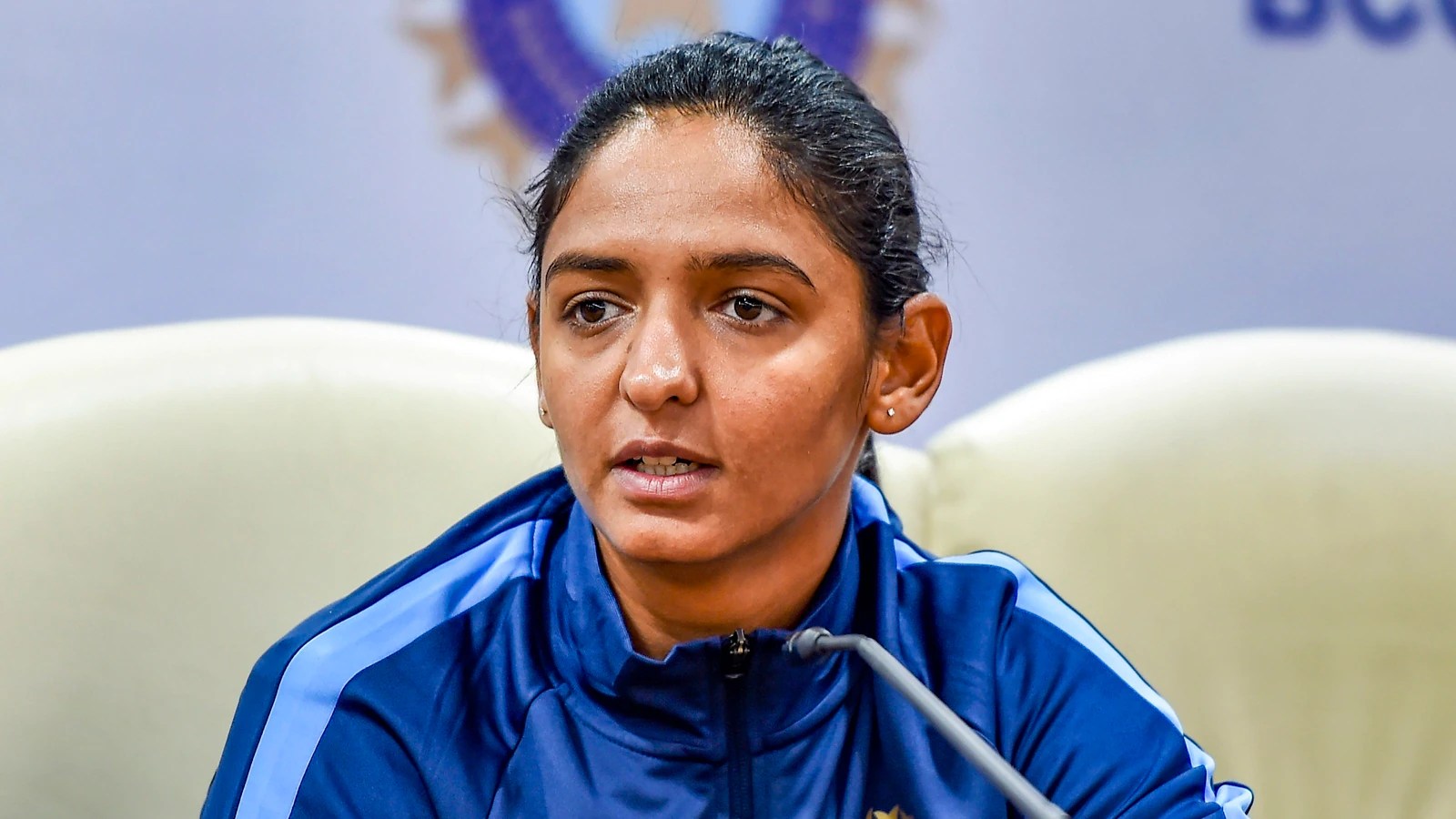 Kapten tim kriket wanita India bersemangat untuk lelang Women Premier League, mengatakan ‘Sudah lama bekerja keras untuk WPL’