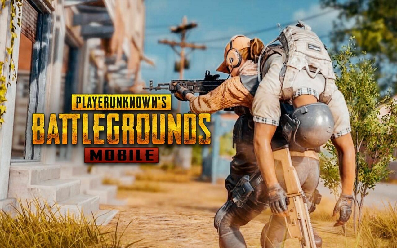 pubg mobile india - Inside Sport India