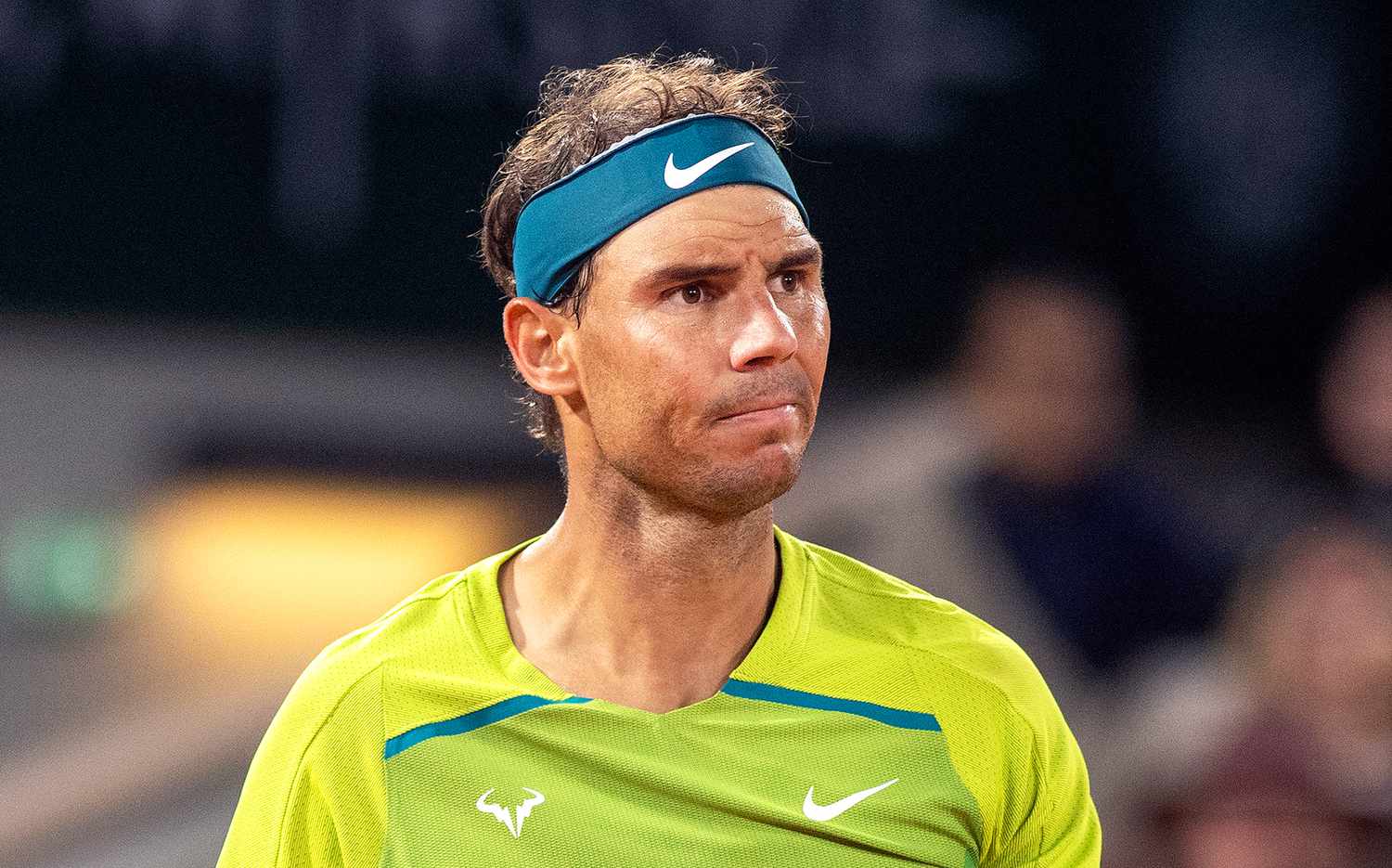 ATP Rankings: Rafael Nadal's 18-year old reign in Top 10 of ATP Rankings ends, 22-time Grand Slam champion drops to No.13 in latest ATP Rankings - Check Out 