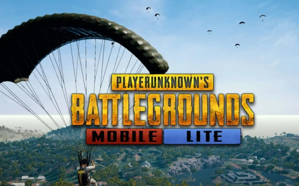 PUBG Mobile Lite latest download link and guide (June 2023)